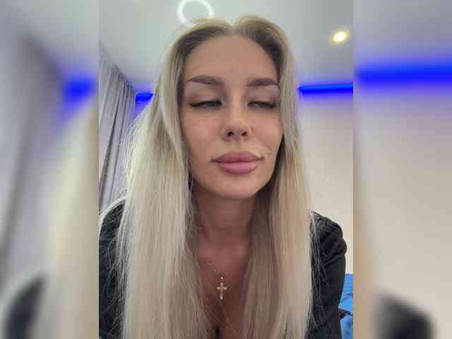 -Lovensesgirl- webcam