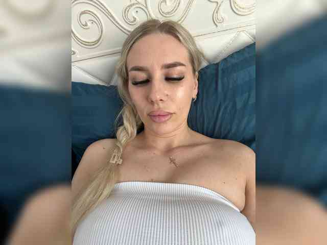 -Estonia- webcam