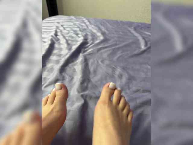 -Lovensesgirl- webcam