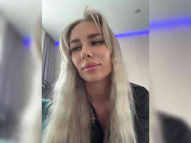 -Lovensesgirl- webcam