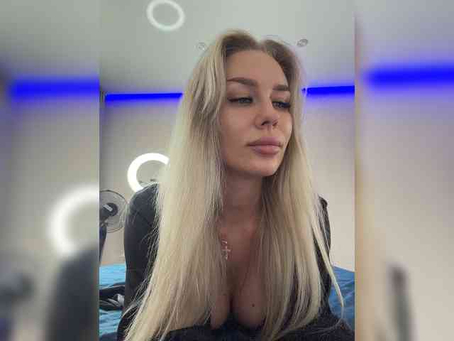 -Lovensesgirl- webcam