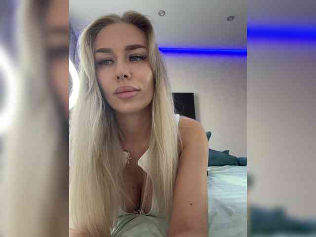 -Lovensesgirl- webcam
