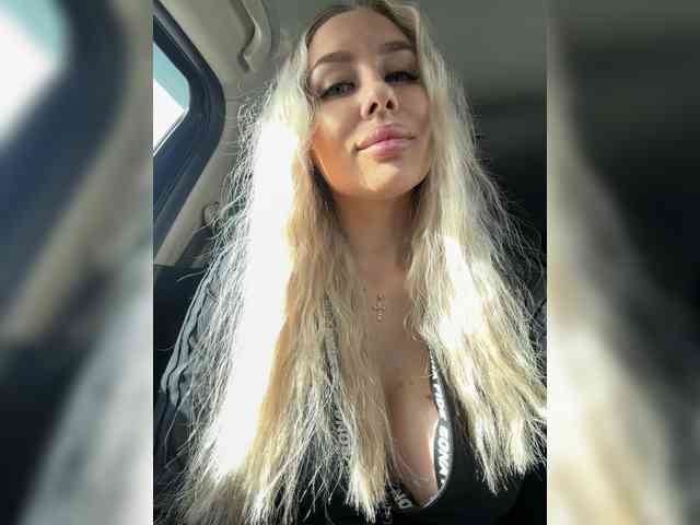 -Estonia- webcam