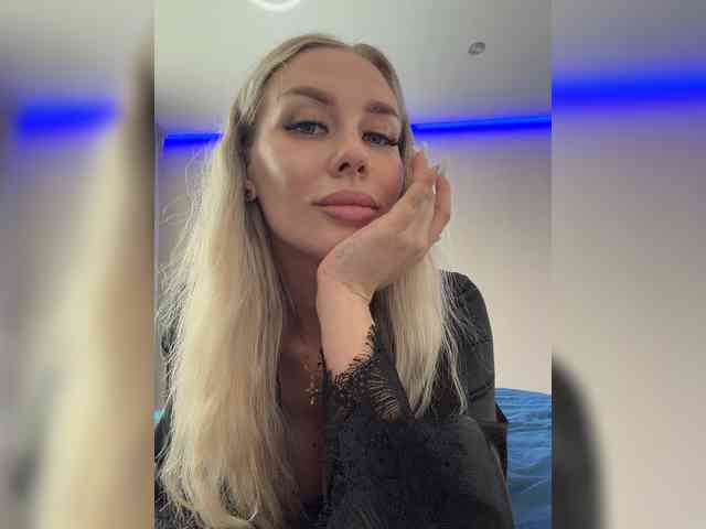 Lovensesgirl