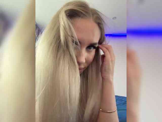 -Lovensesgirl- webcam