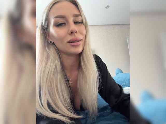 -Lovensesgirl- webcam