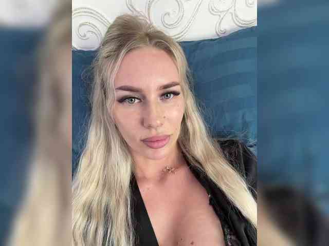 -Lovensesgirl- webcam