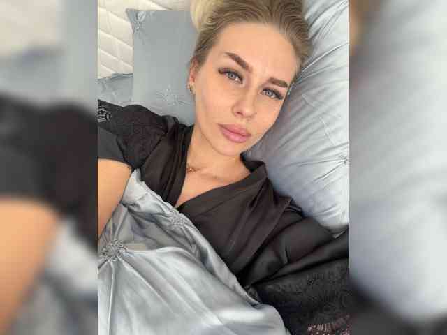 Lovensesgirl