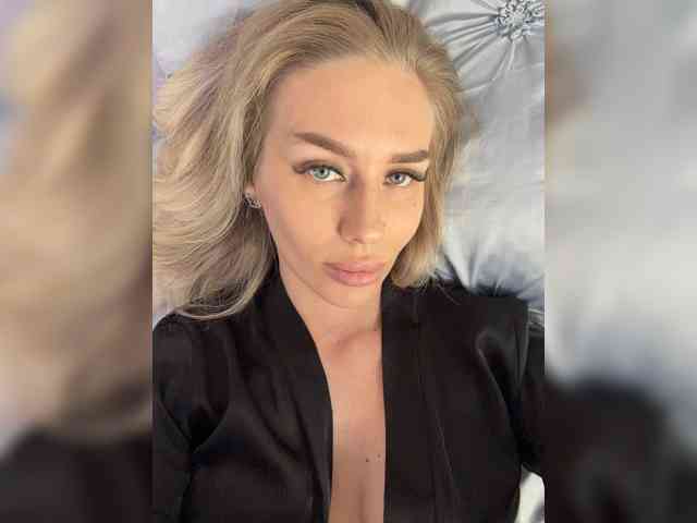 -Lovensesgirl- webcam