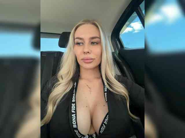 -Lovensesgirl- webcam