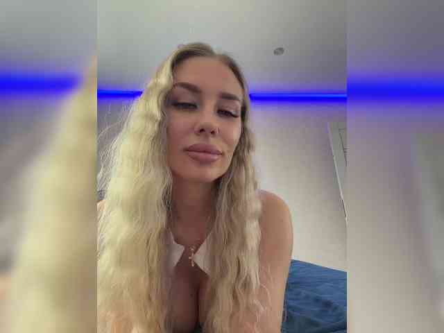 -Lovensesgirl- webcam