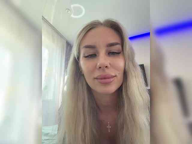 -Lovensesgirl- webcam