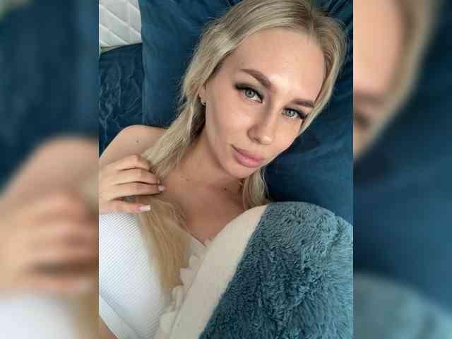 -Lovensesgirl- webcam