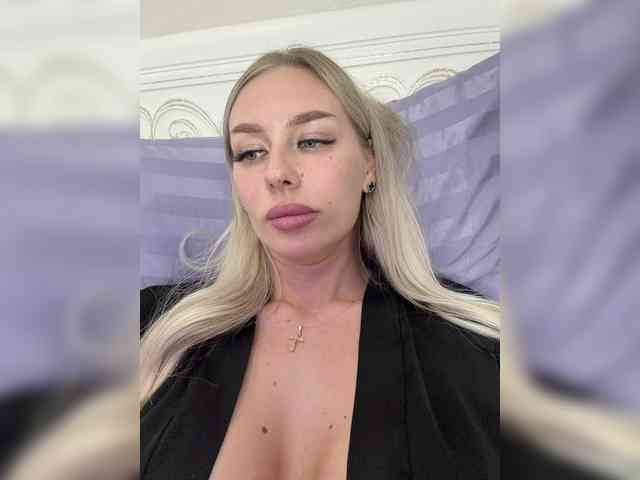 -Lovensesgirl- webcam