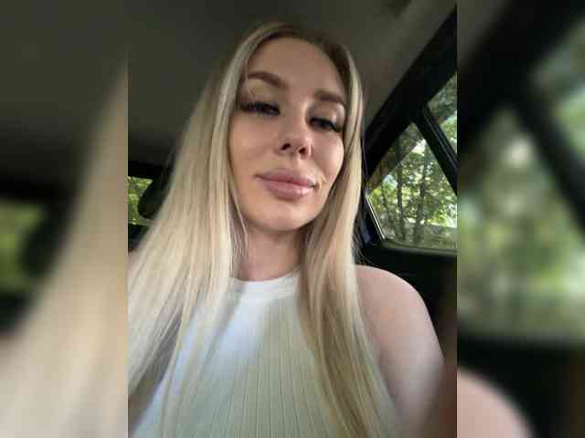 -Lovensesgirl- webcam
