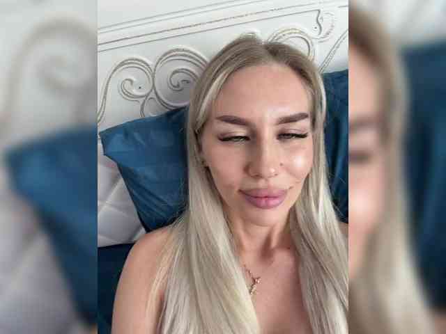 -Lovensesgirl- webcam