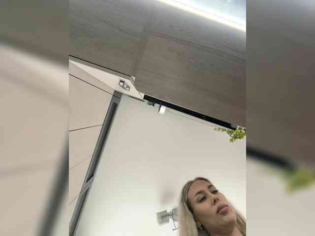 -Lovensesgirl- webcam