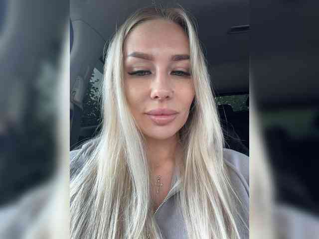 Lovensesgirl