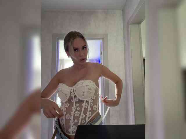 -Lovensesgirl- webcam