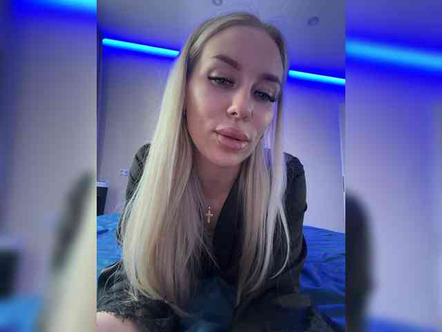 -Lovensesgirl- webcam