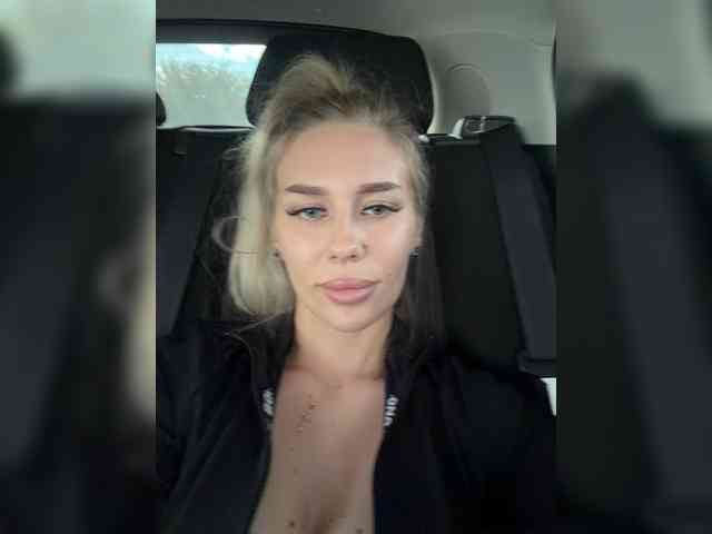 -Lovensesgirl- webcam