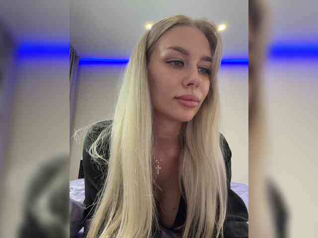 -Lovensesgirl- webcam