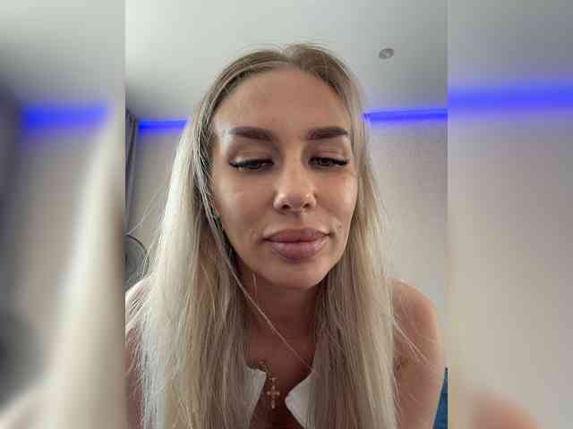 -Lovensesgirl- webcam