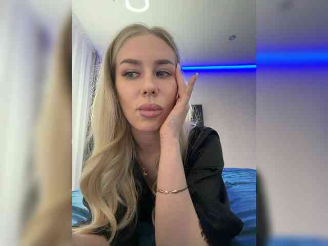 -Lovensesgirl- webcam