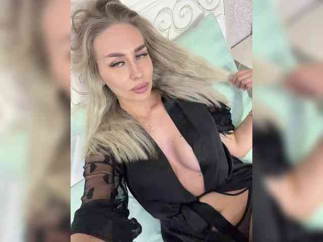 -Lovensesgirl- webcam