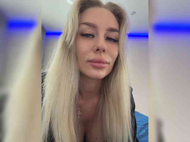-Lovensesgirl- webcam