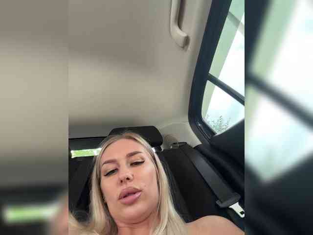 -Lovensesgirl- webcam