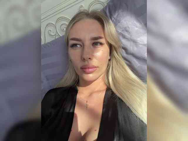 webcam porn live Lovensesgirl