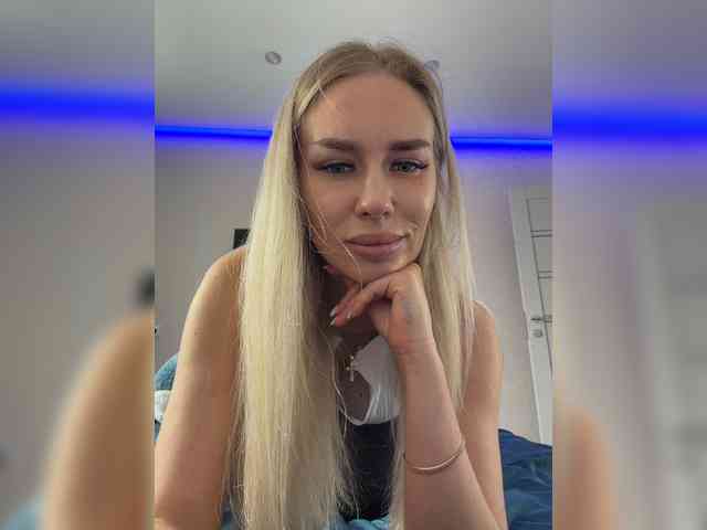 -Lovensesgirl- webcam