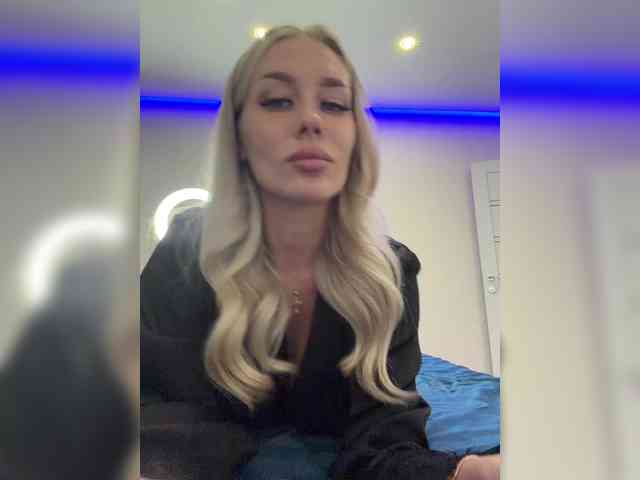 -Lovensesgirl- webcam