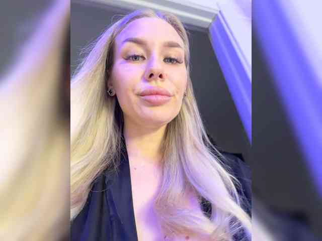 Lovensesgirl