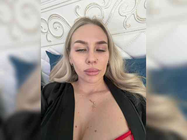 -Lovensesgirl- webcam