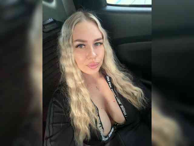 -Estonia- webcam