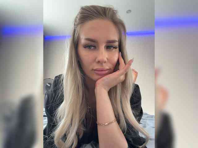 -Lovensesgirl- webcam
