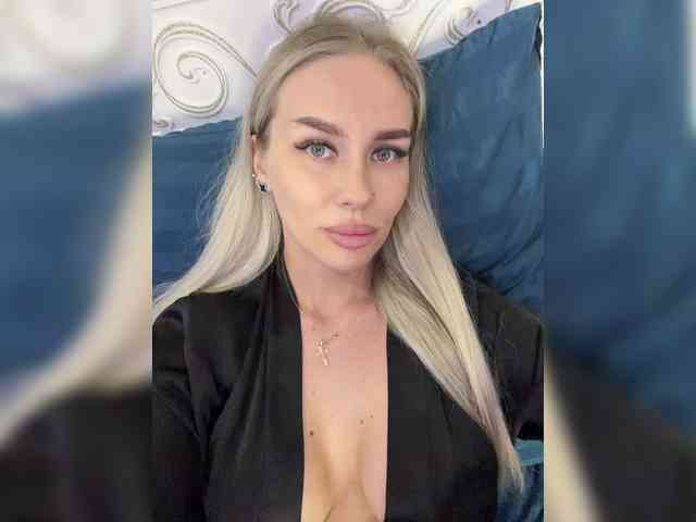 -Lovensesgirl- webcam