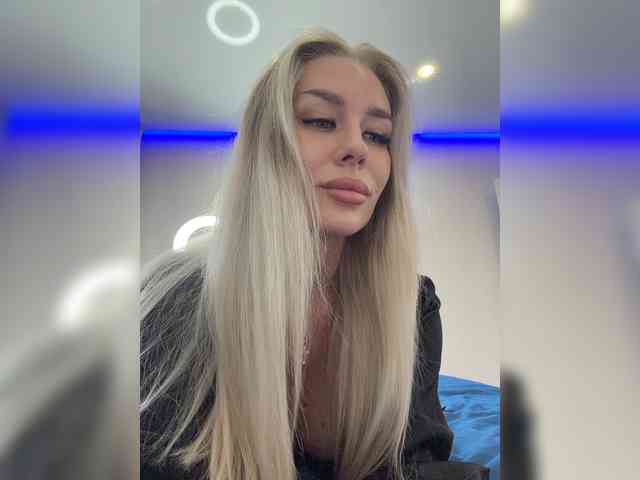Lovensesgirl