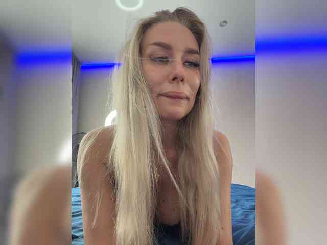 -Lovensesgirl- webcam