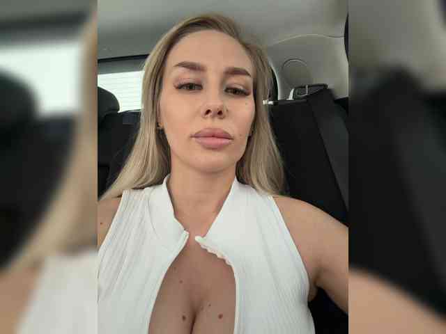 -Lovensesgirl- webcam