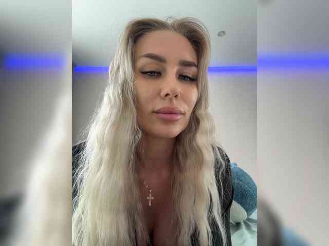 -Lovensesgirl- webcam