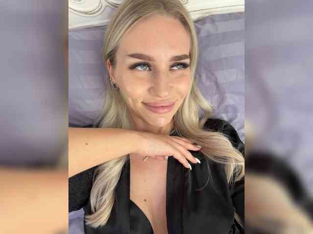 -Lovensesgirl- webcam