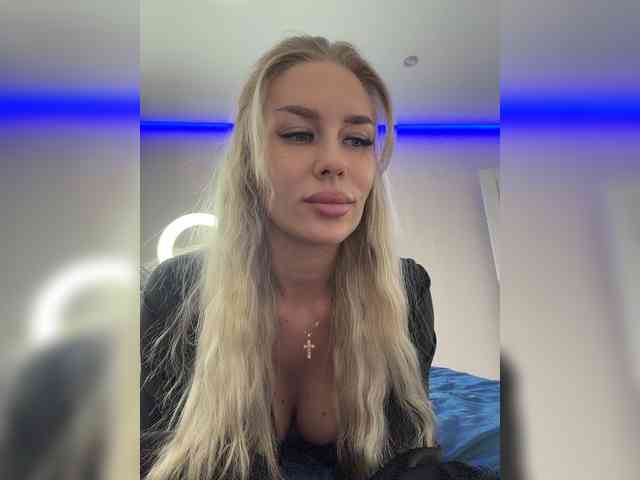 -Lovensesgirl- webcam