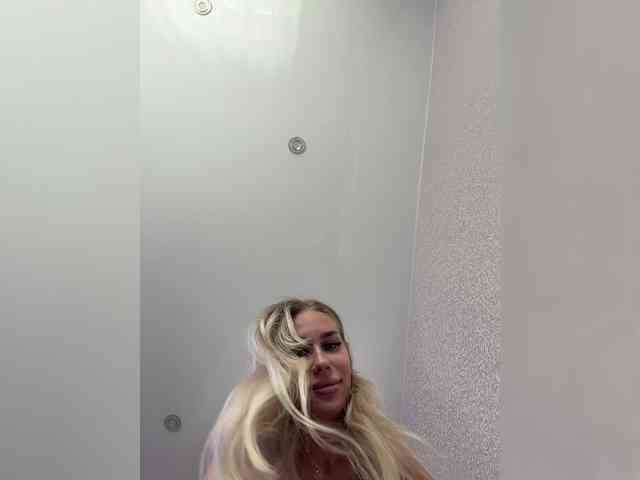-Lovensesgirl- webcam