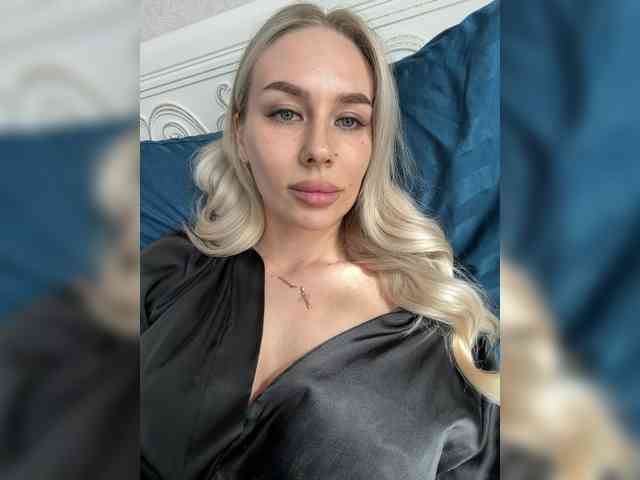 -Lovensesgirl- webcam