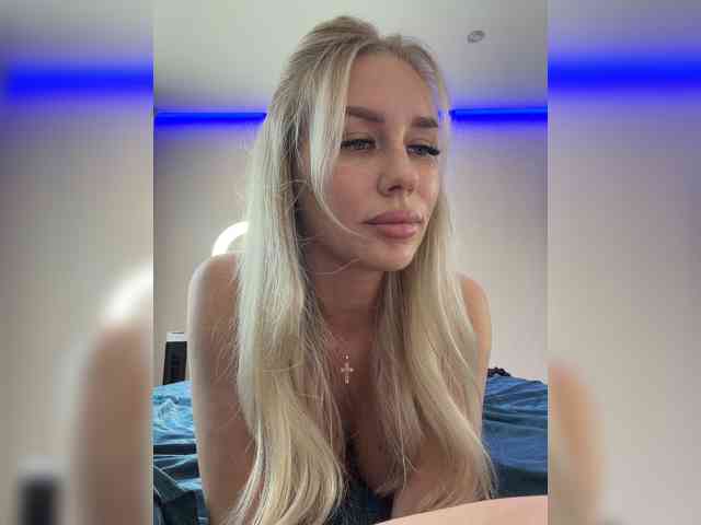 -Lovensesgirl- webcam