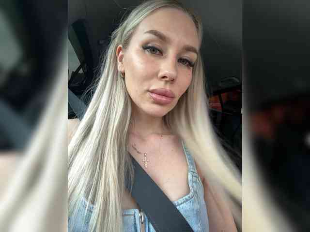 -Lovensesgirl- webcam