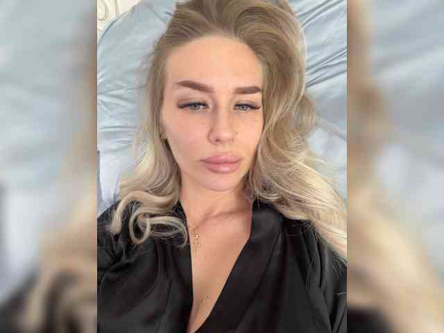 -Lovensesgirl- webcam